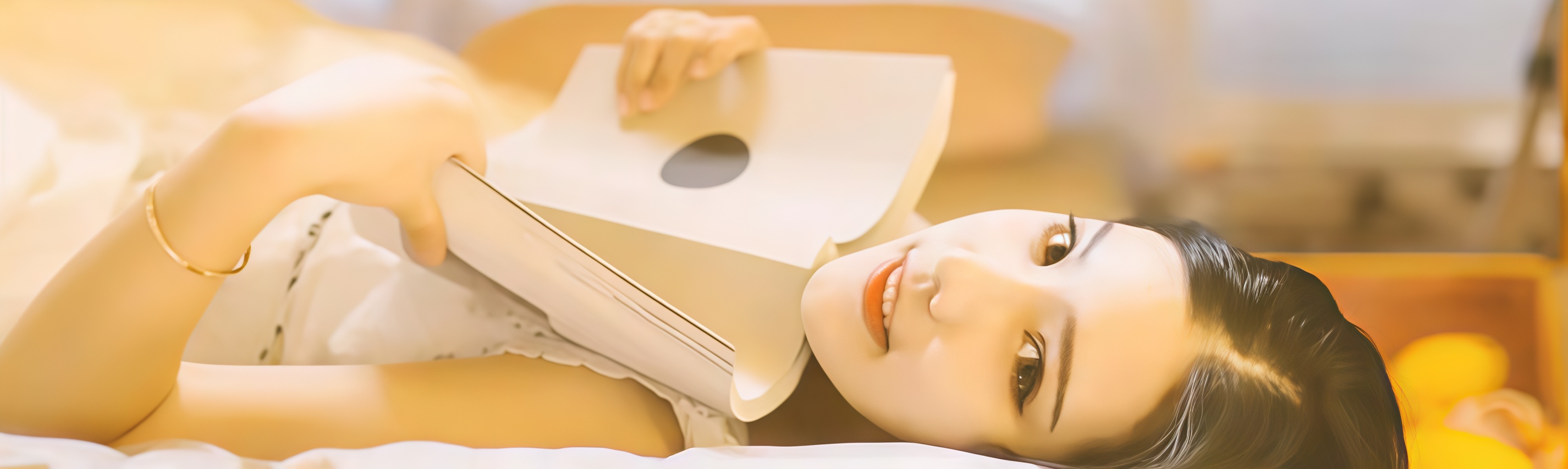 51吃瓜app，主播黑料,娱乐黑料,明星黑料,社会黑料,吃瓜黑料,热点事件黑料,热门吃瓜黑料,网黄福利,绿帽乱伦,精选探花,电影动漫,  