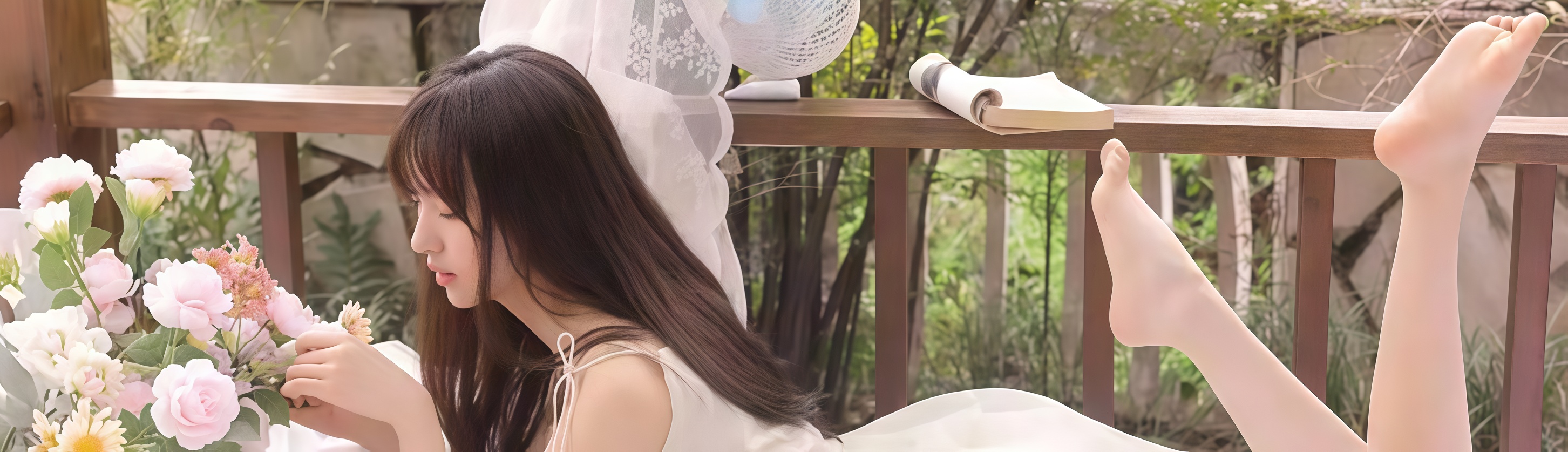 每日最新成人赛事,吃瓜娱乐第一线,汇聚全网最新最全的瓜,每日发布主题大赛,NSFW18+,大赛展示自我,欢迎参赛