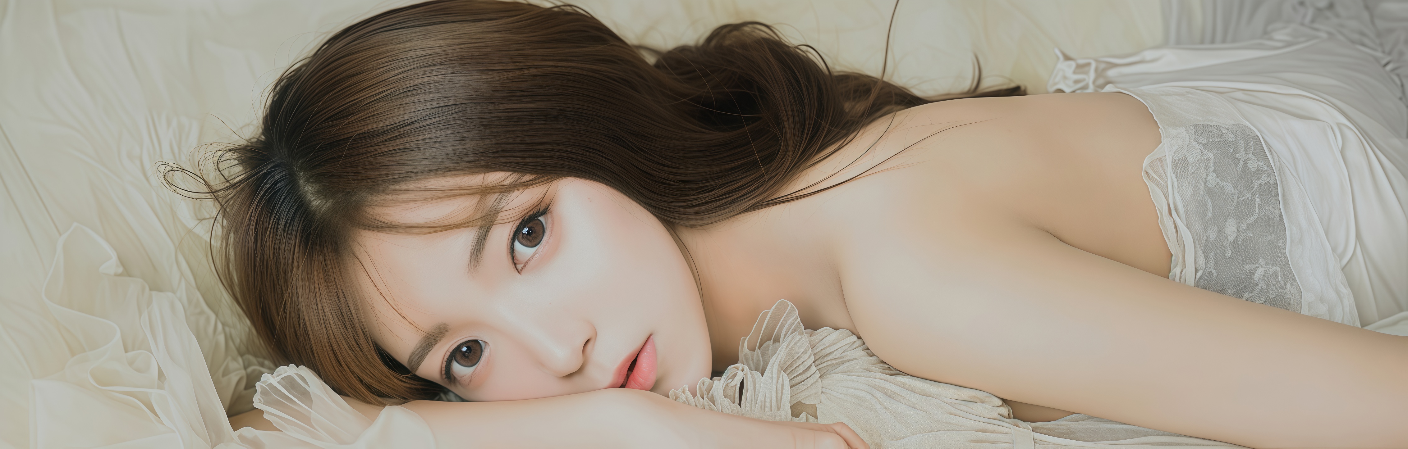 每日最新成人赛事,吃瓜娱乐第一线,