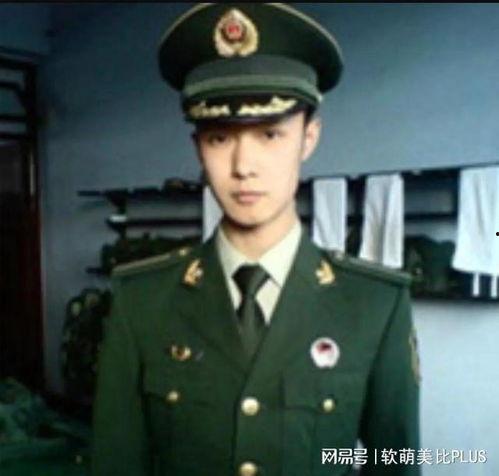 当兵的女的吃瓜视频,揭秘女兵的军营生活与吃瓜瞬间