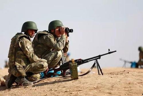 土耳其军人吃瓜视频,揭秘军营生活趣味瞬间