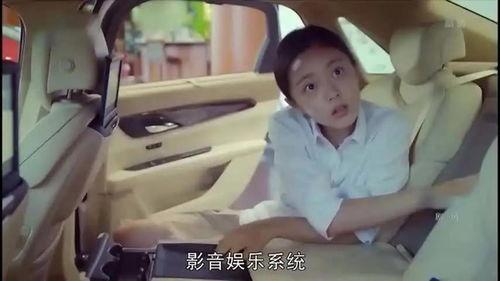 朝阳吃瓜小李是谁啊视频,网络红人背后的故事