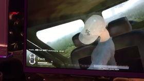 诡异事件吃瓜视频大全集,吃瓜视频大全集深度解析