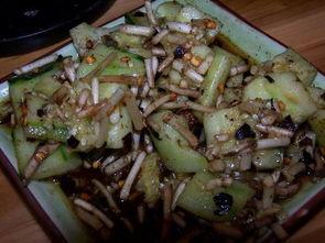 籽瓜怎么吃最正宗视频,视频教你如何品尝地道美味